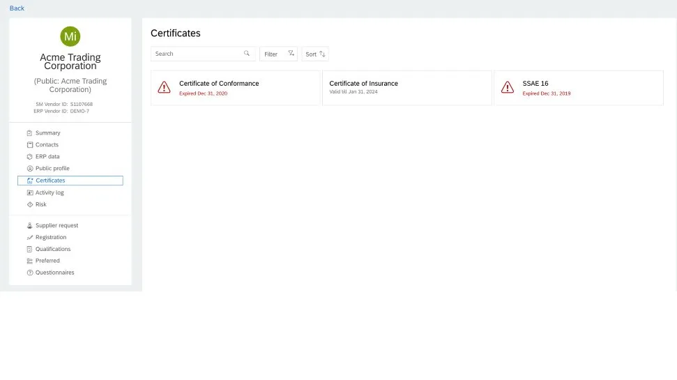 SAP Ariba Supplier Lifecycle and Performance2.jpg