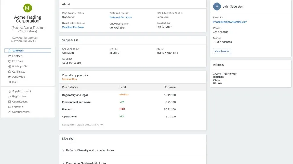 SAP Ariba Supplier Lifecycle and Performance.jpg
