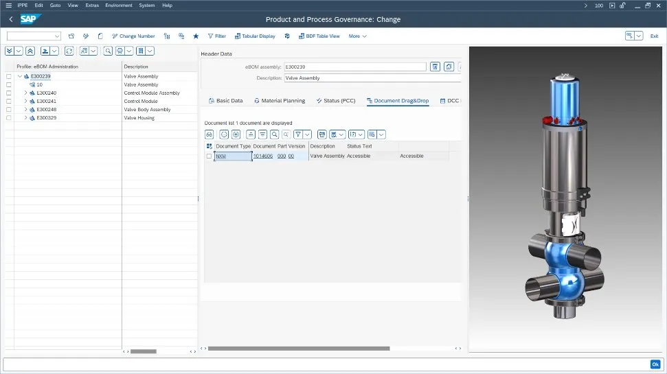 SAP Product and Process Governance by BDF2.jpg
