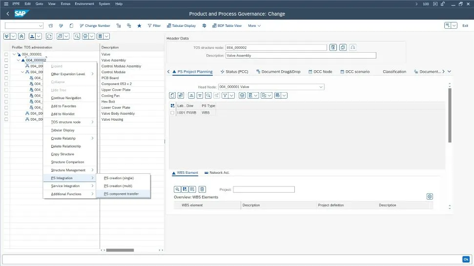 SAP Product and Process Governance by BDF4.jpg