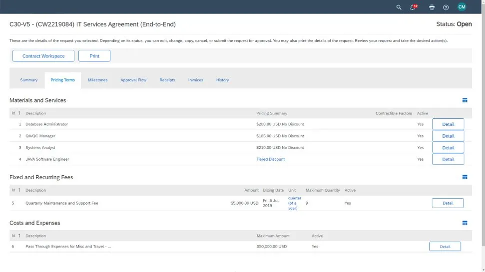SAP Ariba Contracts2.jpg