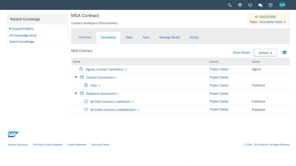 SAP Ariba Contracts.jpg