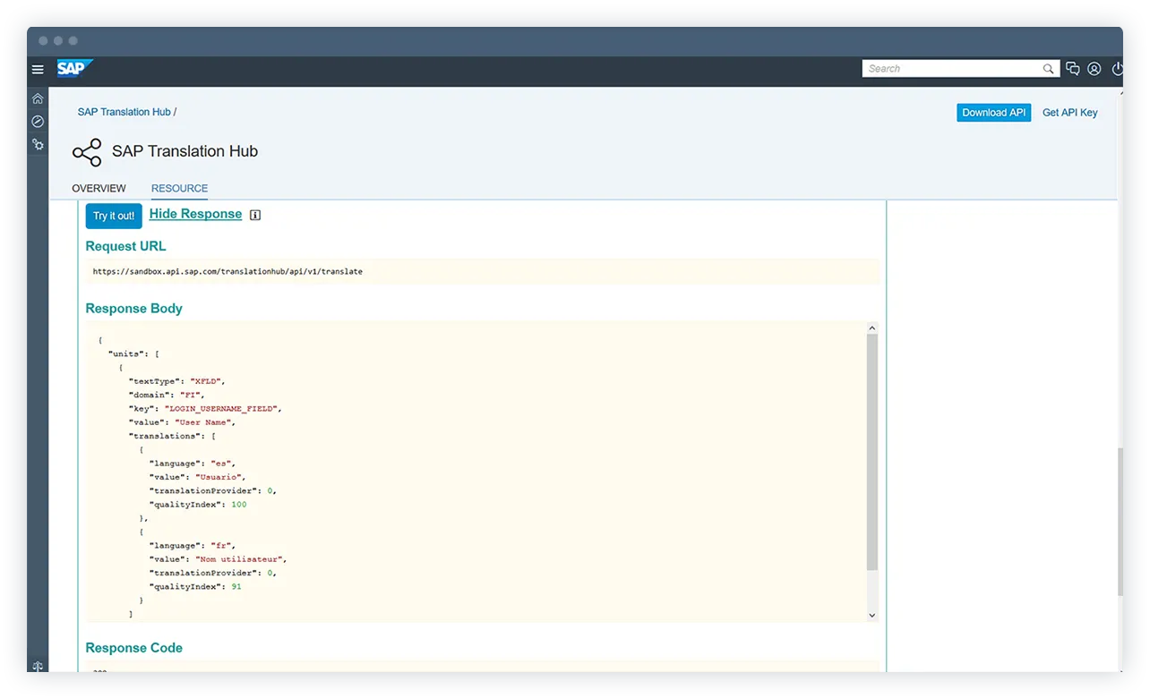 SAP Translation Hub Product Tour4.png