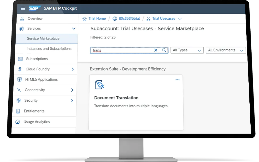 SAP Translation Hub Product Tour3.png