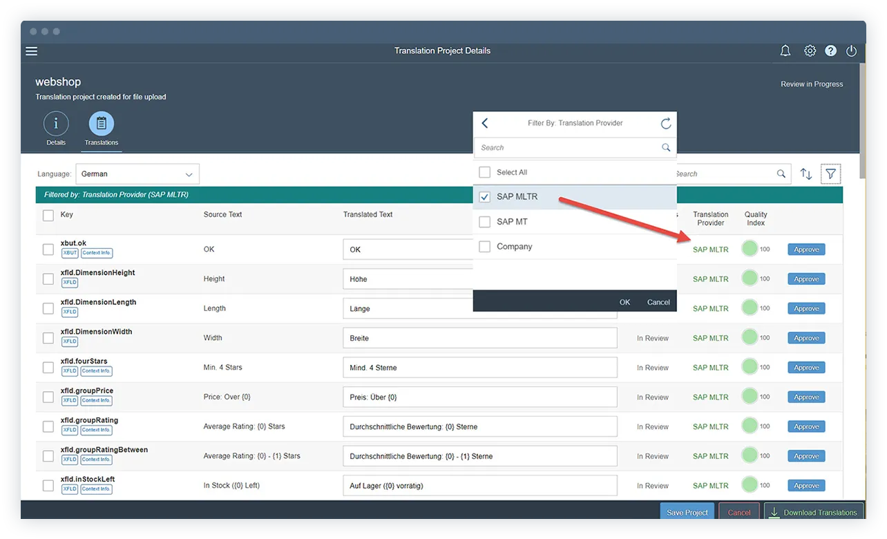 SAP Translation Hub Product Tour2.png