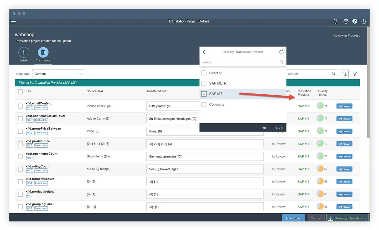 SAP Translation Hub Product Tour5.png