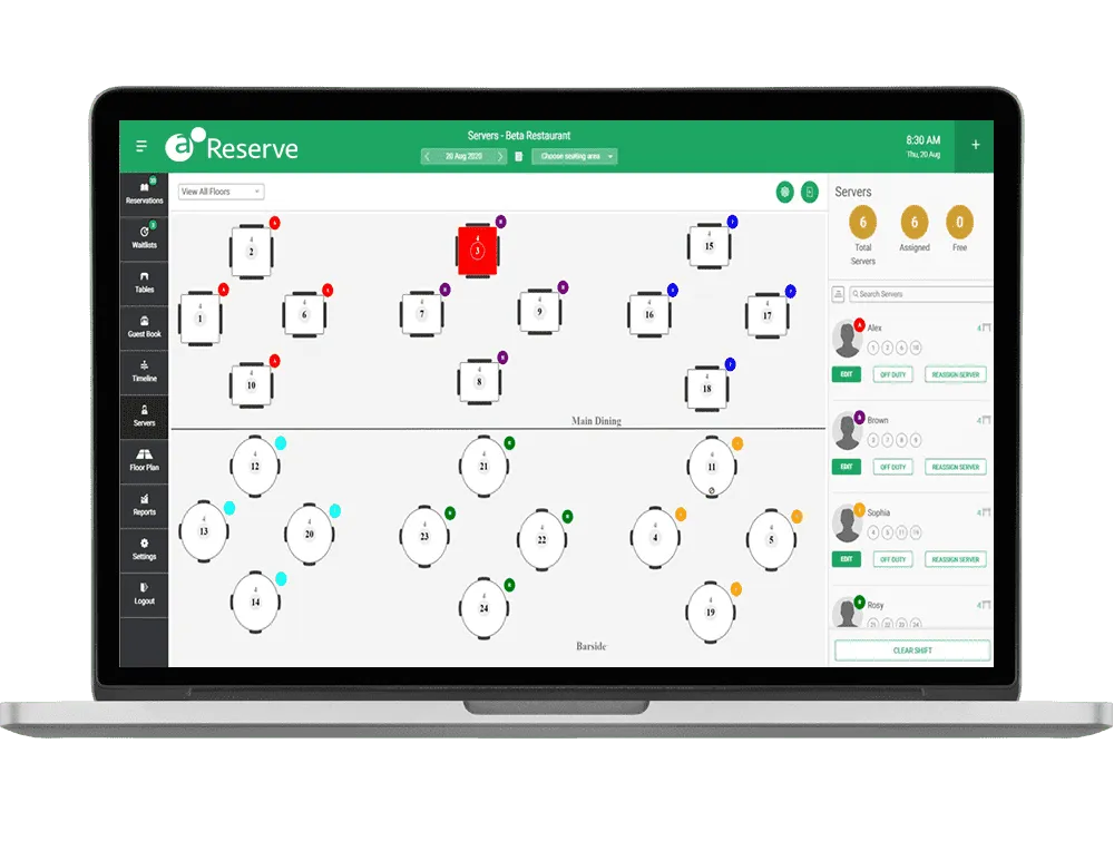 Agilysys Reserve2.png