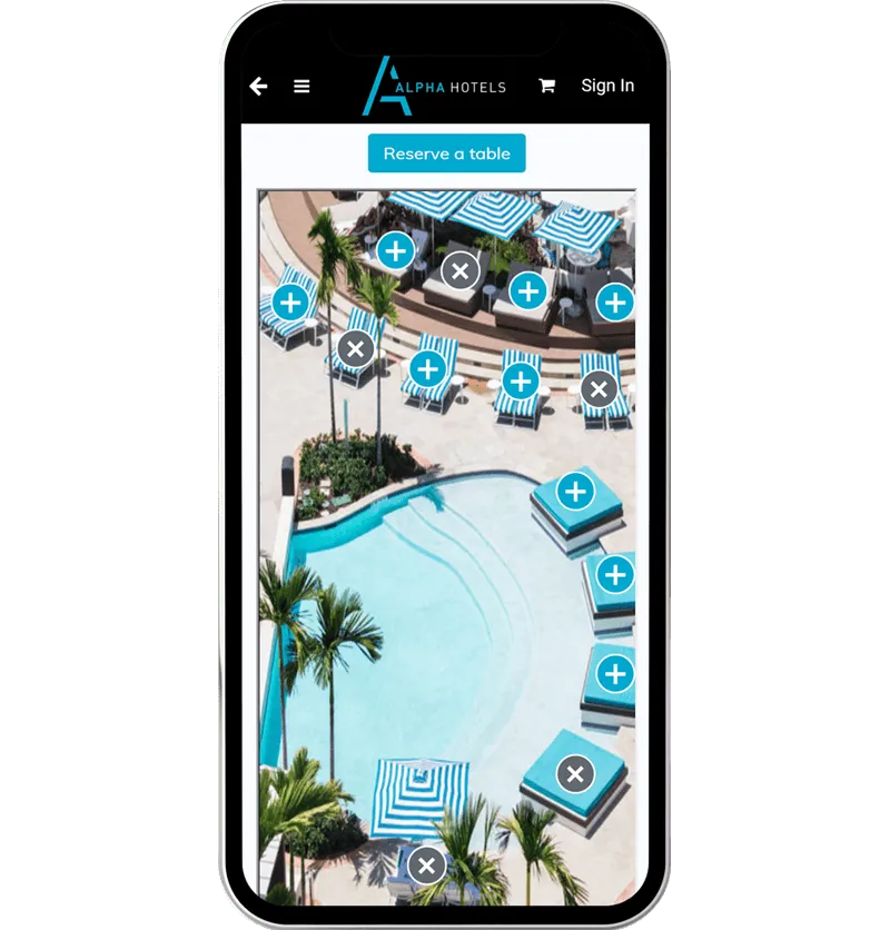 Agilysys Reserve.png