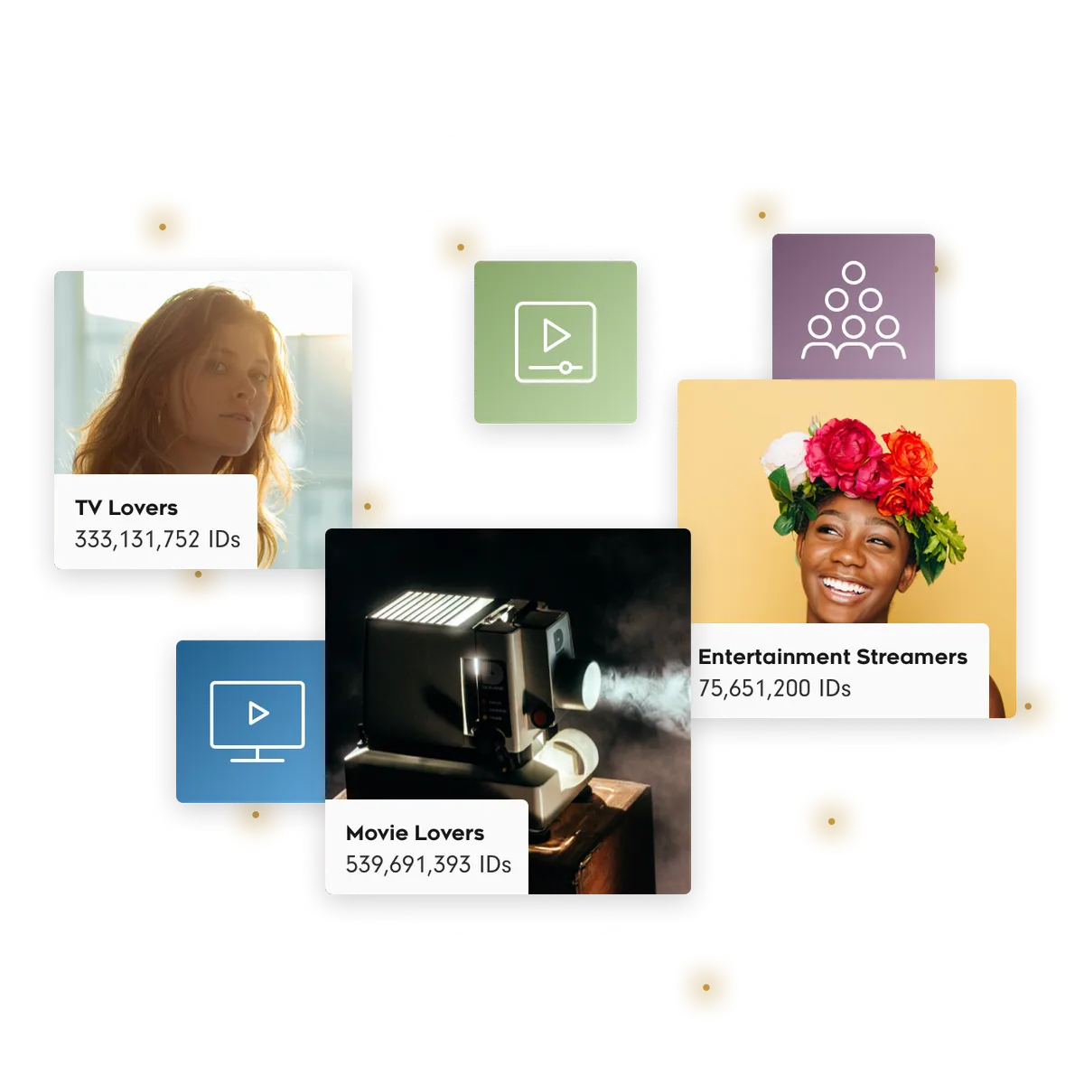 Audience creation 1@2x.png