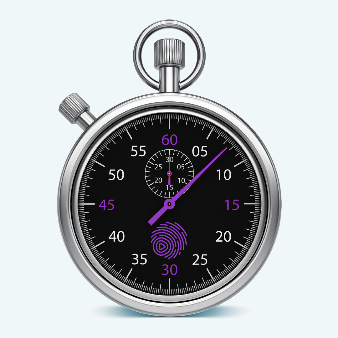 stopwatch Velocix branded-01.webp