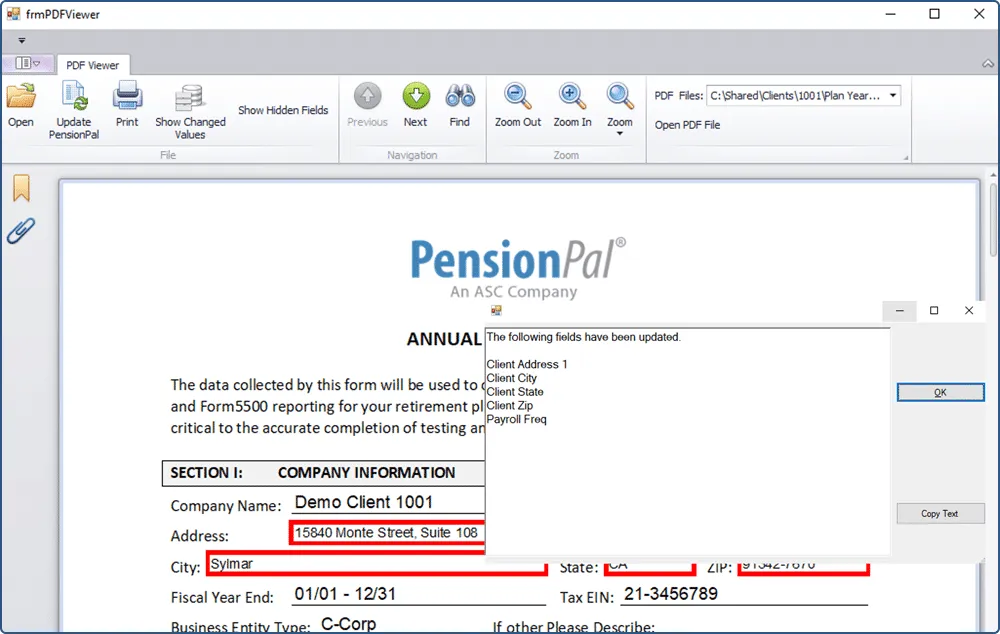 PensionPal-Screenshot-Annual-Questionnaire-v2-22.webp