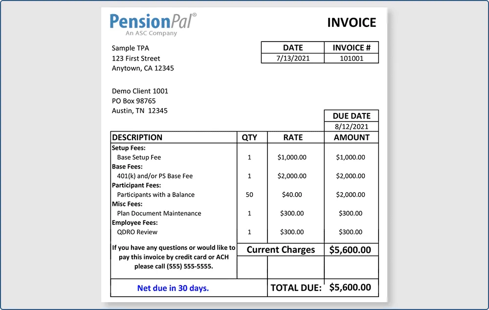 PensionPal-Screenshot-invoice.webp