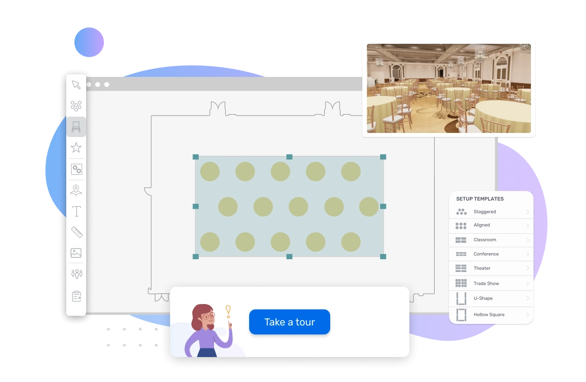Event Diagramming tour.webp