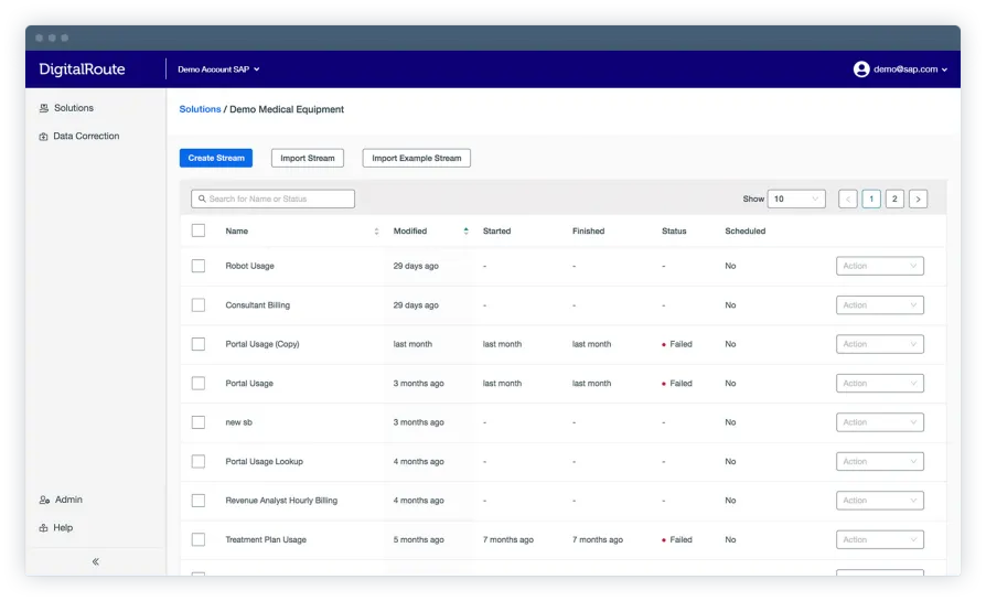 SAP Convergent Mediation by DigitalRoute.png
