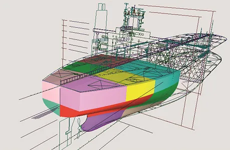 aveva-solutions-product-finder-aveva-hull-structural-design-4(2).png