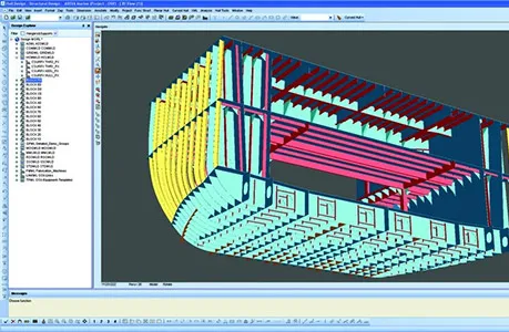 aveva-solutions-product-finder-aveva-hull-structural-design-2(1).png