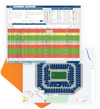 Better Together.webp