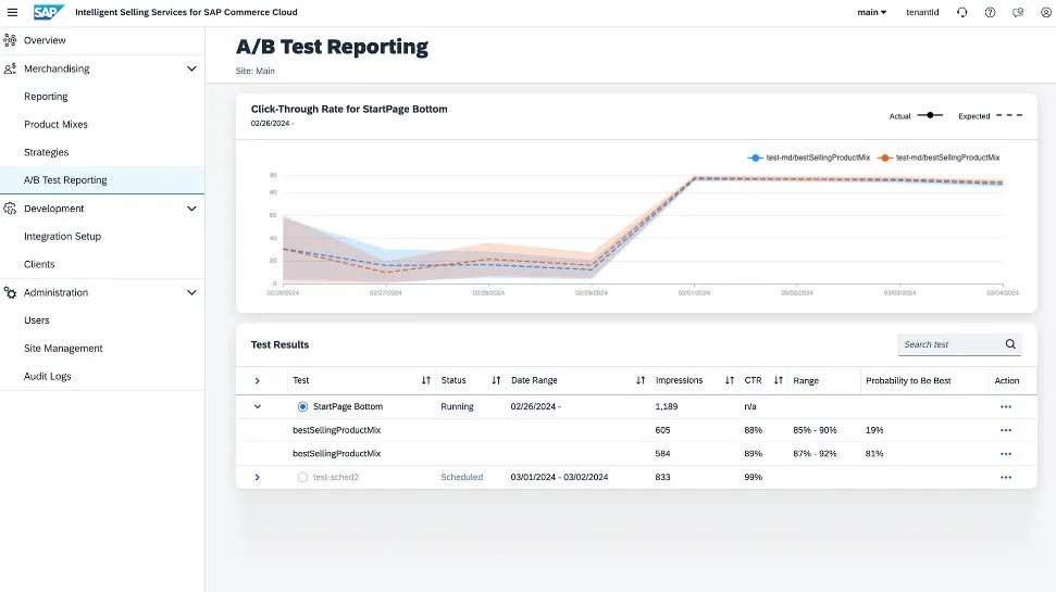 SAP Commerce Cloud2.jpg