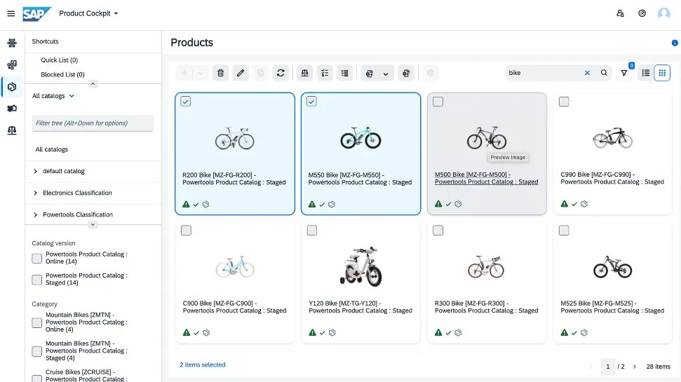 SAP Commerce Cloud.jpg