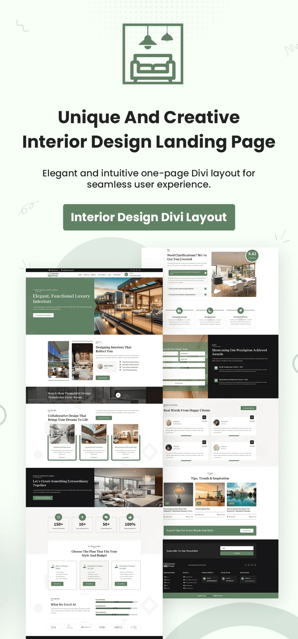 Interior-Design-Divi-Layout-DiviDream-showcase-scaled.webp