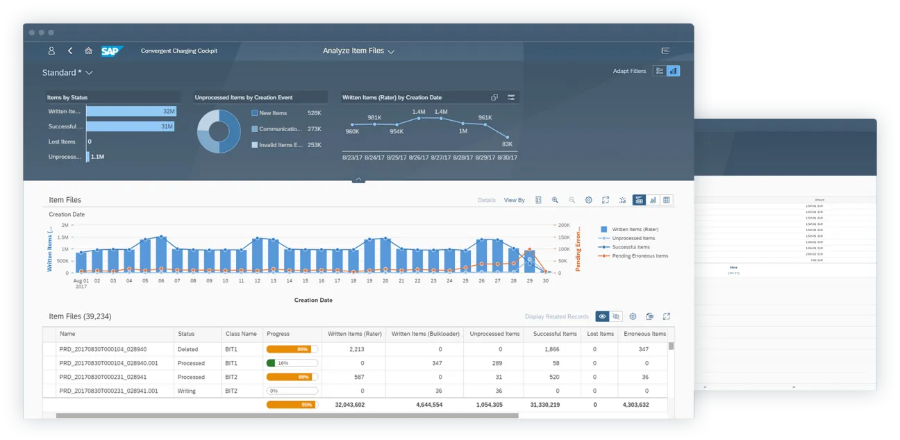 SAP Billing and Revenue Innovation Management.png