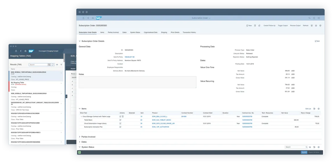 SAP Billing and Revenue Innovation Management2.png