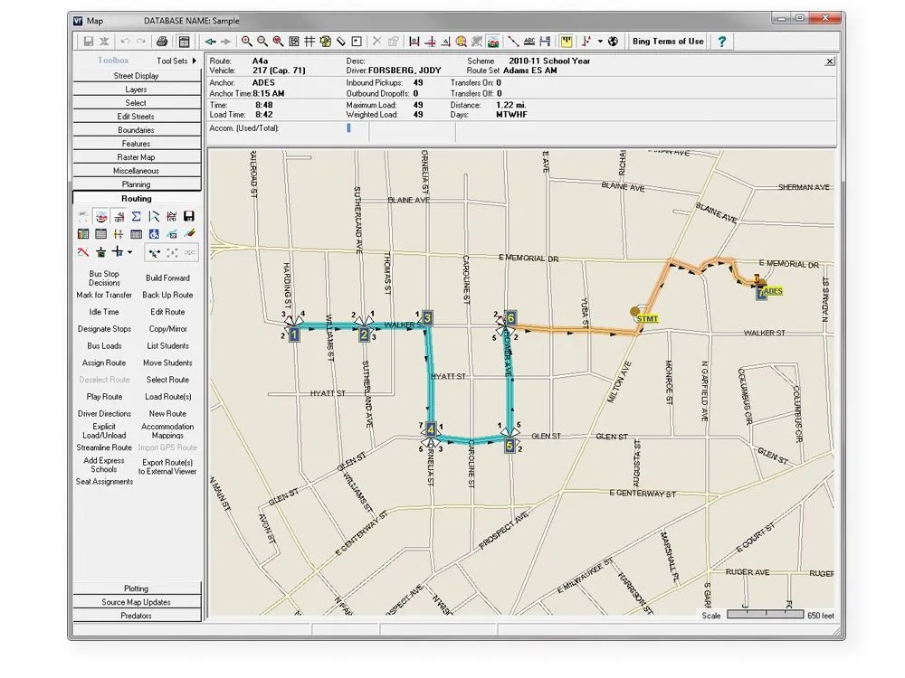 VERSATRANS-Routing-Planning-Smart-Safe-Efficient.jpg
