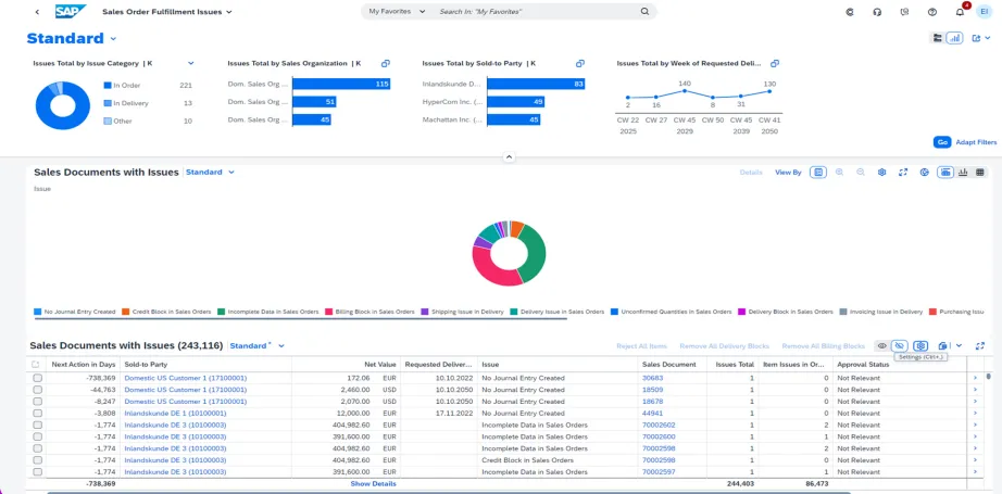 SAP S4HANA Cloud Private Edition.png