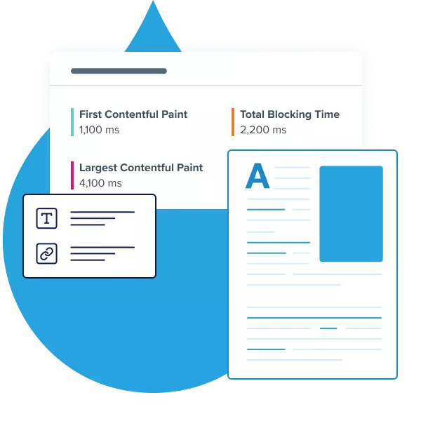 Monsido_Home Page_Error.webp