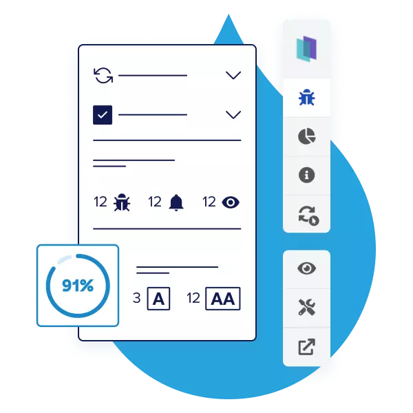 Monsido_Home Page_Extension_0.webp