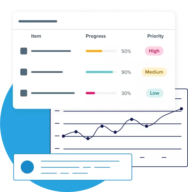 Monsido_Home Page_Cpbilities.webp