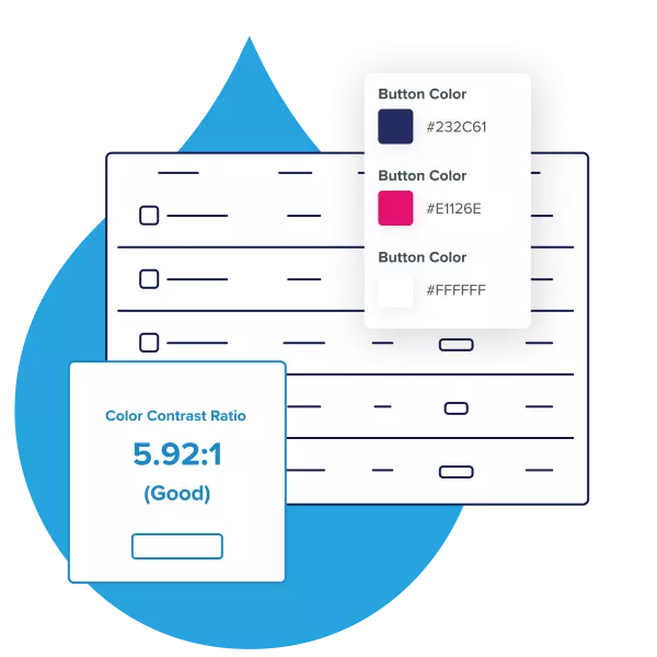 Monsido_Home Page_Optimization.webp