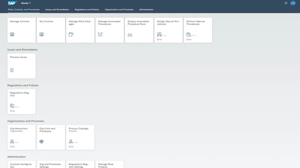 SAP Risk and Assurance Management.jpg