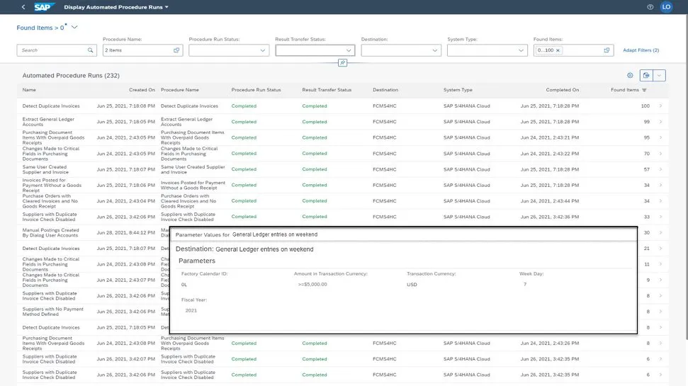 SAP Risk and Assurance Management4.jpg