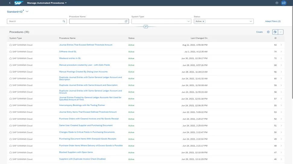 SAP Risk and Assurance Management2.jpg
