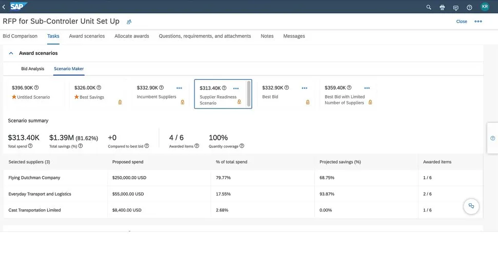 SAP Ariba Source-to-Contract Suite2.jpg