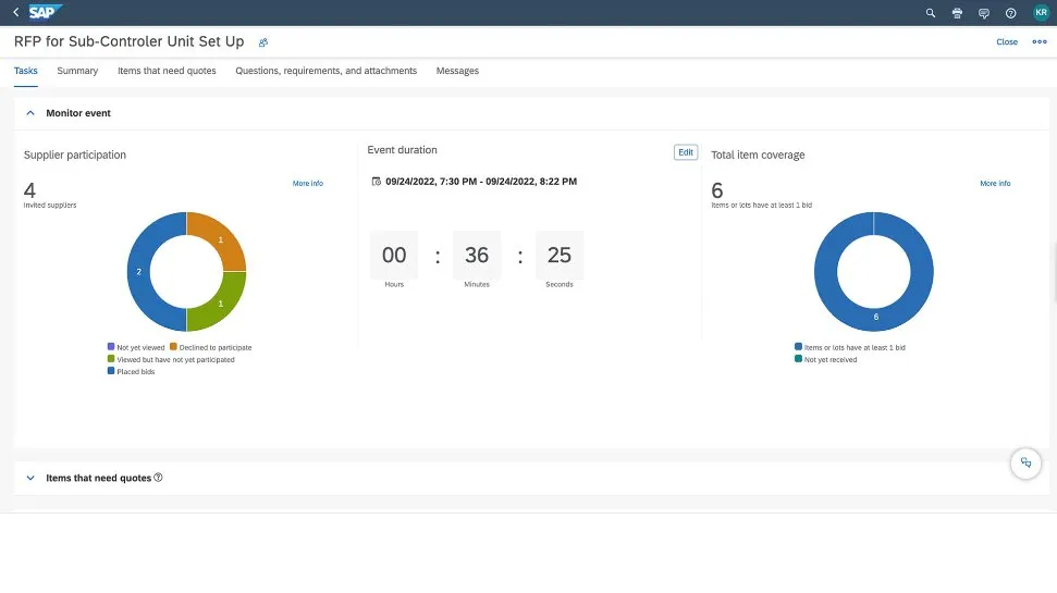 SAP Ariba Source-to-Contract Suite.jpg
