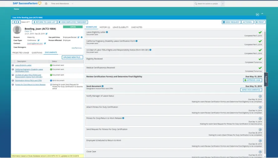 SAP Absence and Leave Management.png