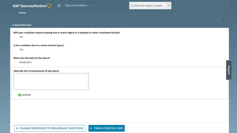 SAP Absence and Leave Management2.jpg