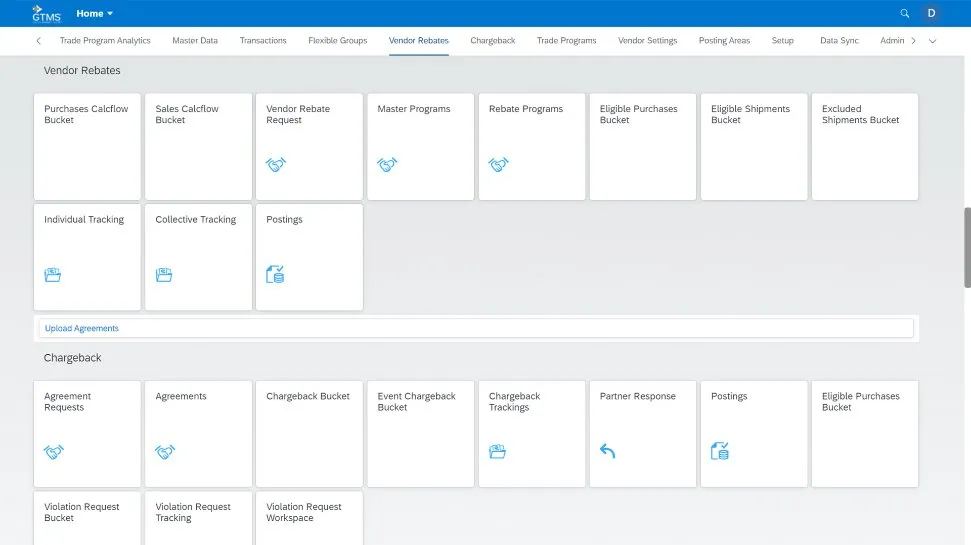 SAP Vendor Program Management by Vistex.jpg