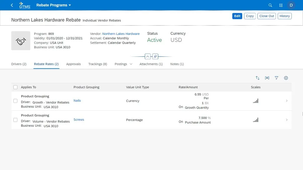 SAP Vendor Program Management by Vistex2.jpg
