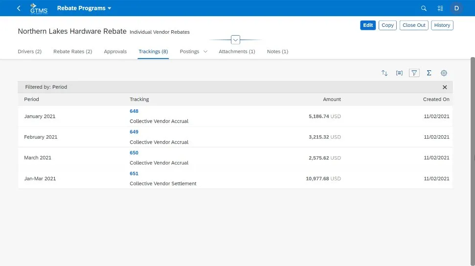 SAP Vendor Program Management by Vistex3.jpg