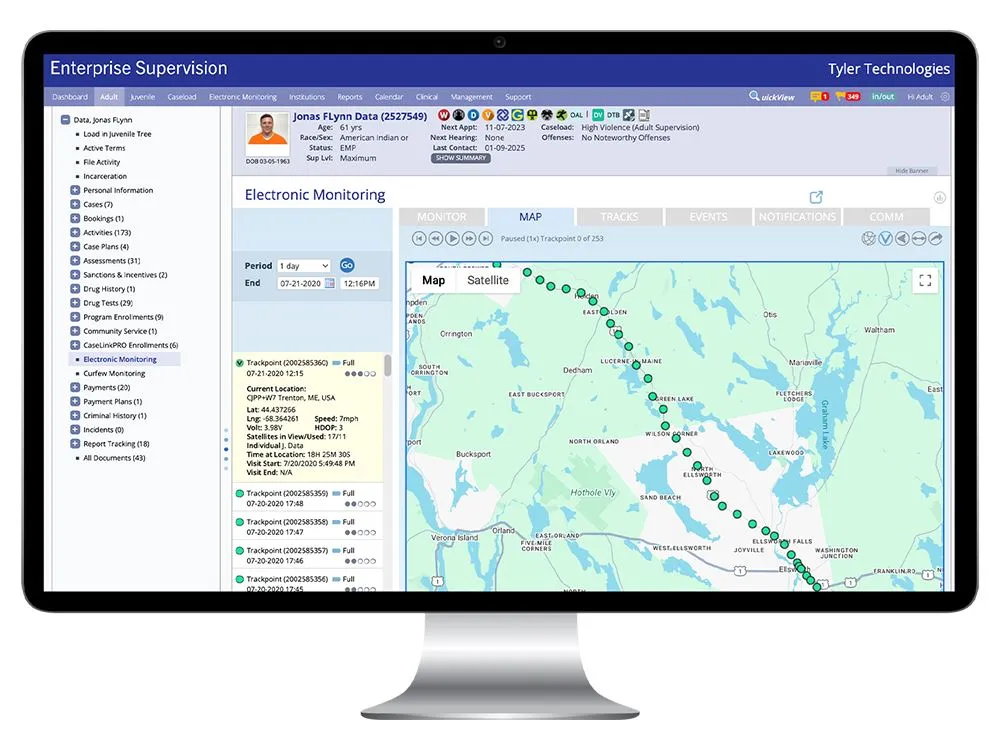 Enterprise-Supervision-Electronic-Monitoring.jpg