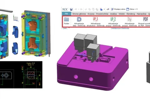 -uploaded-san pham-English_Web_VISI-NX-Electrode-Design-1_cr_480x315.jpg