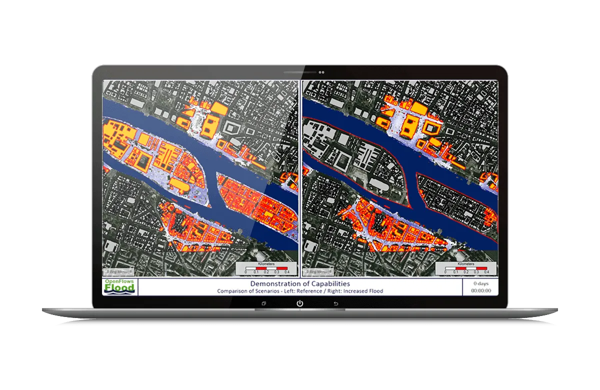 computer-screen-mockup-OpenFlows-FLOOD-FloodRiskMitigation-1200X780.png