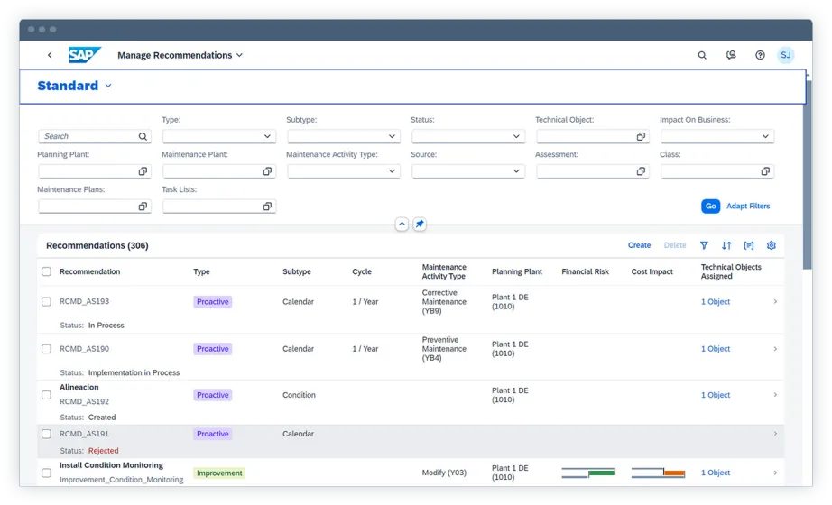 SAP Asset Performance Management2.png