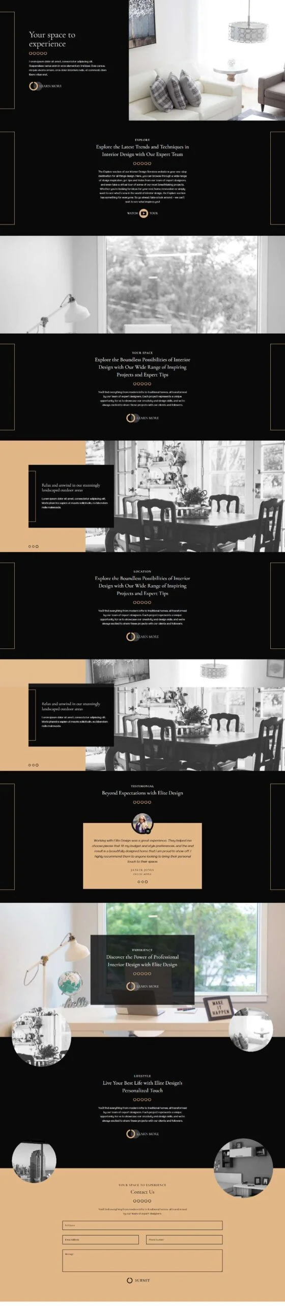 screencapture-pages-ghafarahmed-elite-interior-design-landing-page-2022-12-22-10_23_41-scaled.webp