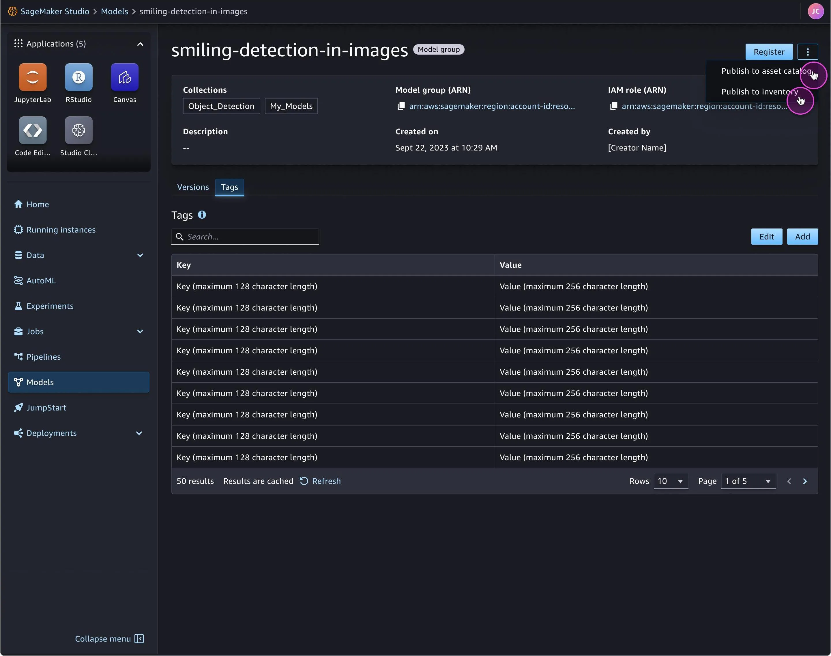 Model groupv2.eebe8aee62cad4817ef6b8babe85034bdb518bf3.jpg
