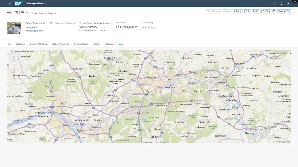 SAP Business Integrity Screening3.jpg
