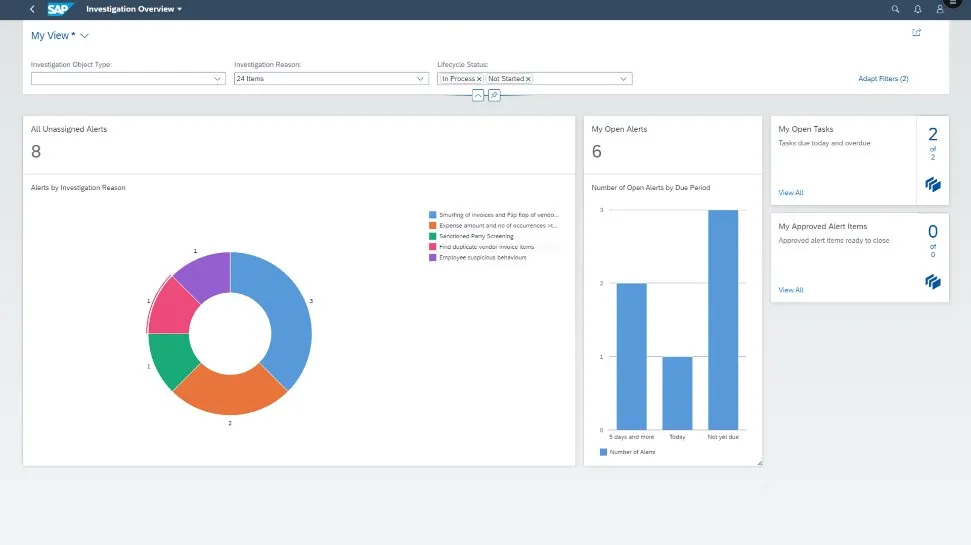 SAP Business Integrity Screening2.jpg